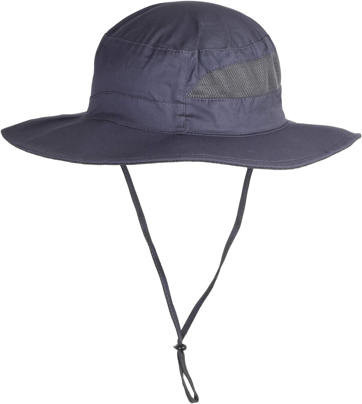 Sombreros de Pesca