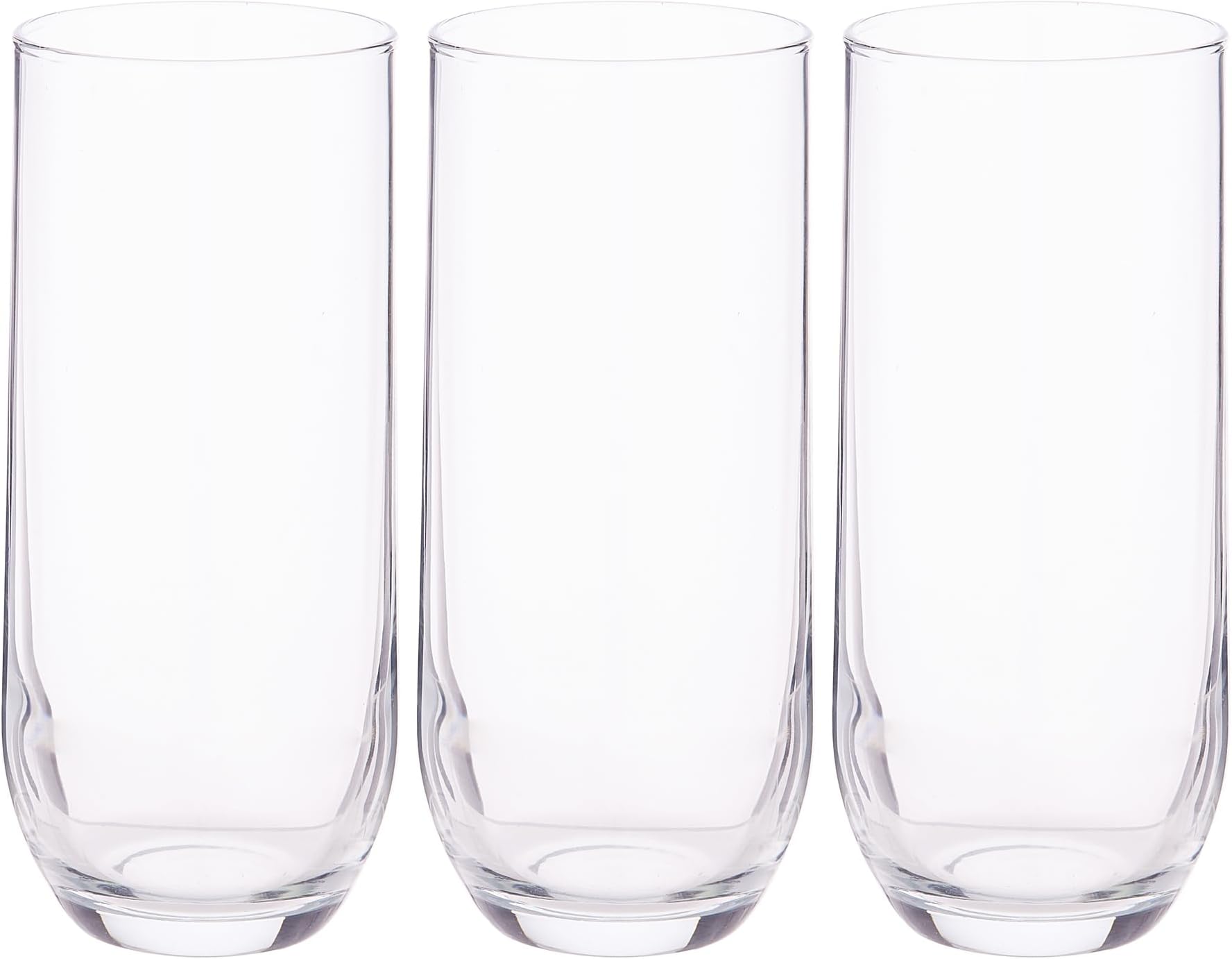 LAV-SUDE LONG DRINK 315cc 3PC ST