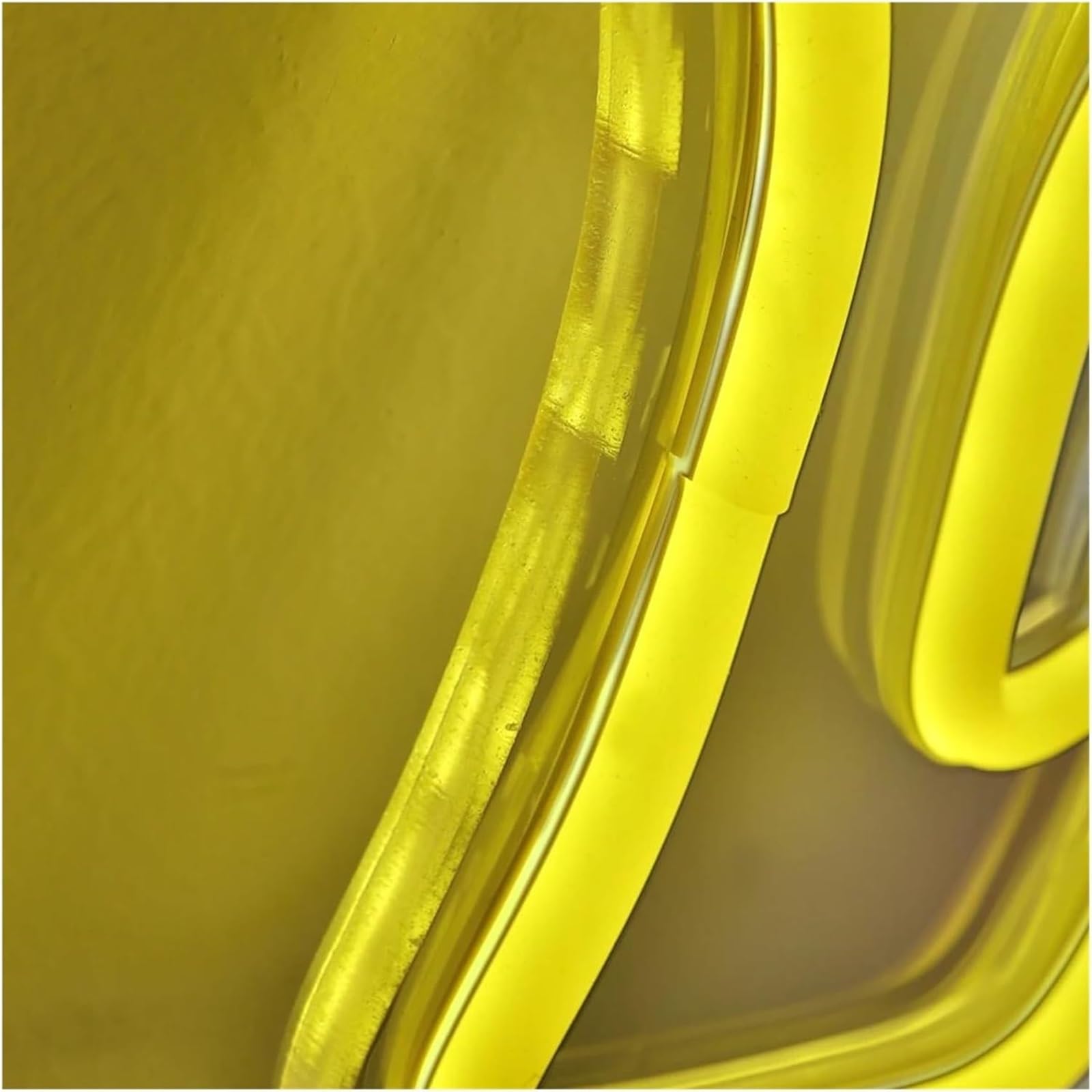 Insegna luminosa al per neon con scritta "Love" alimentata tramite, per la casa, per stanza, le feste, i matrimoni, galleria, 28×13,8 cm