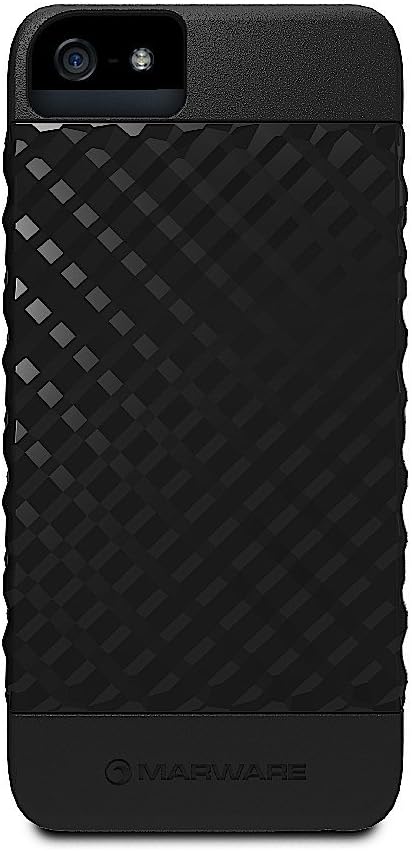 Speck PixelSleeve for 13-Inch Notebooks - Pink/Pink (NBK-PXSL13-A11A12)