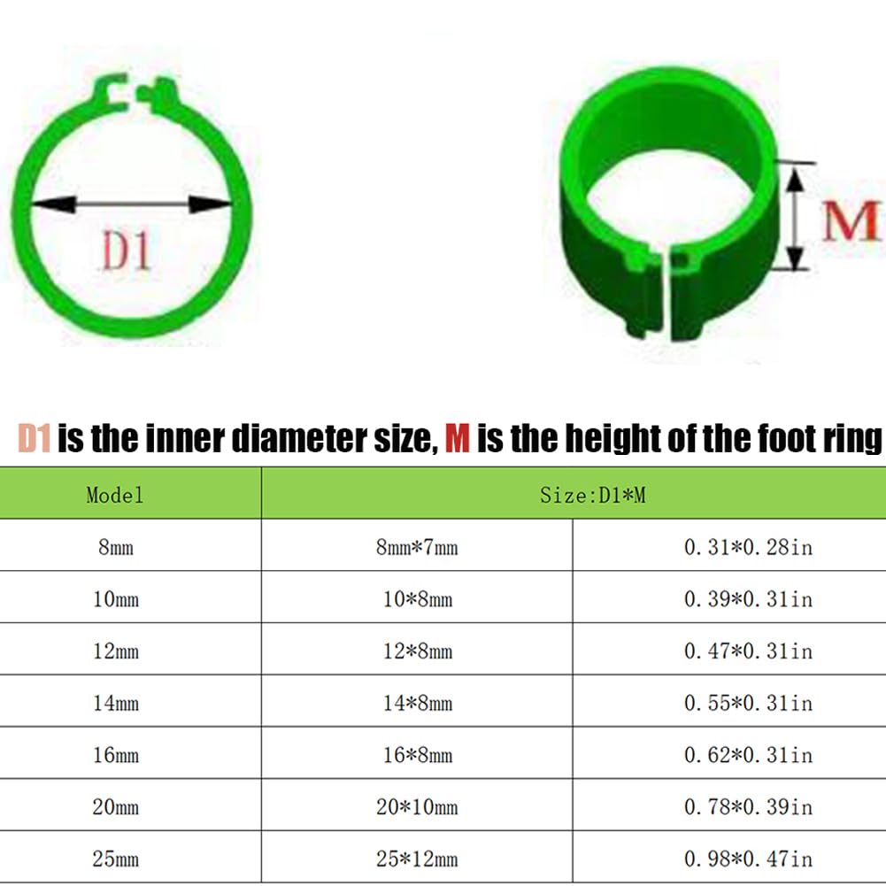  バード　 Dove Avian-X PowerFlight Dove Motorized Decoy | Bass Pro Shops