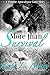 More than Survival (A Zombie Apocalypse Love Story)