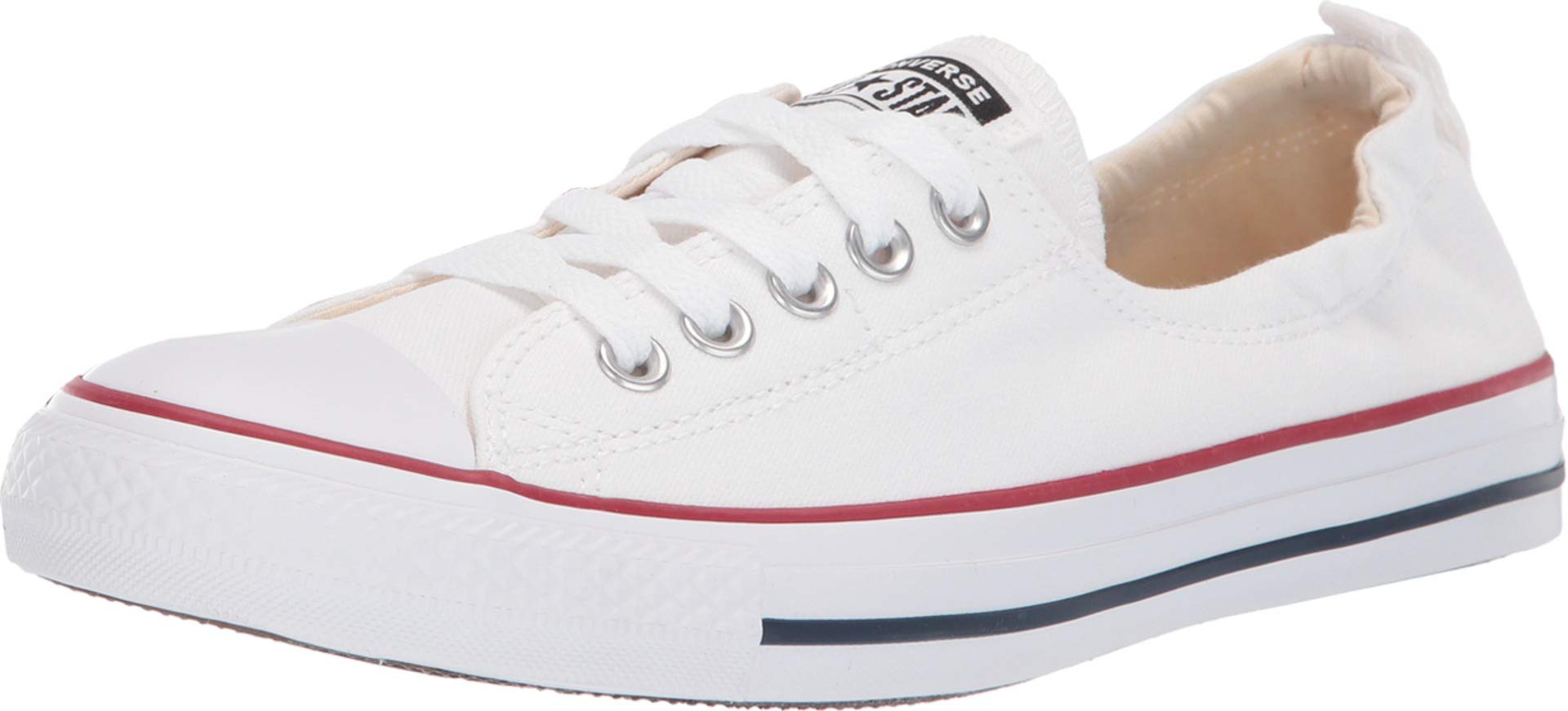 Chuck Taylor All Star Shoreline Slip-On Sneaker