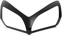 Vista 1 de KIMPEX Carenado de faros para Yamaha