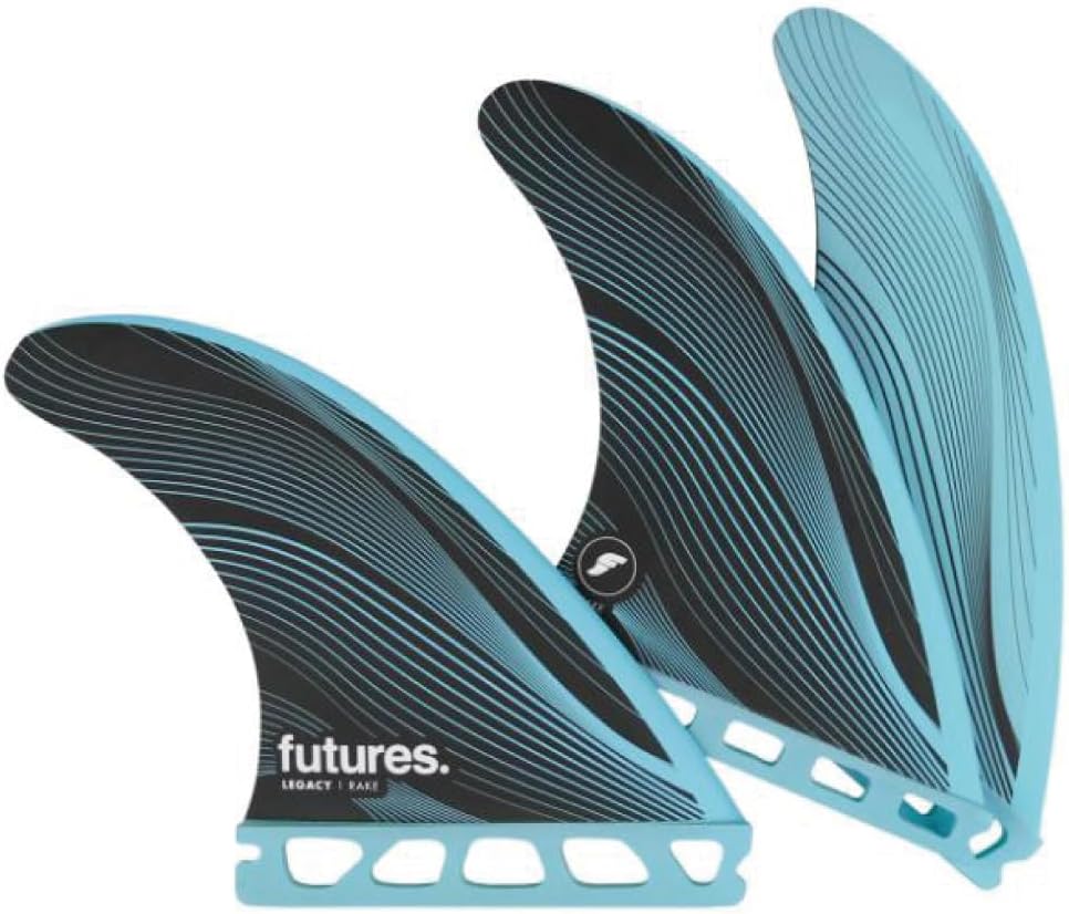 futures rake Mサイズ futures rake Mサイズ futures rake Mサイズ R3 Legacy Series