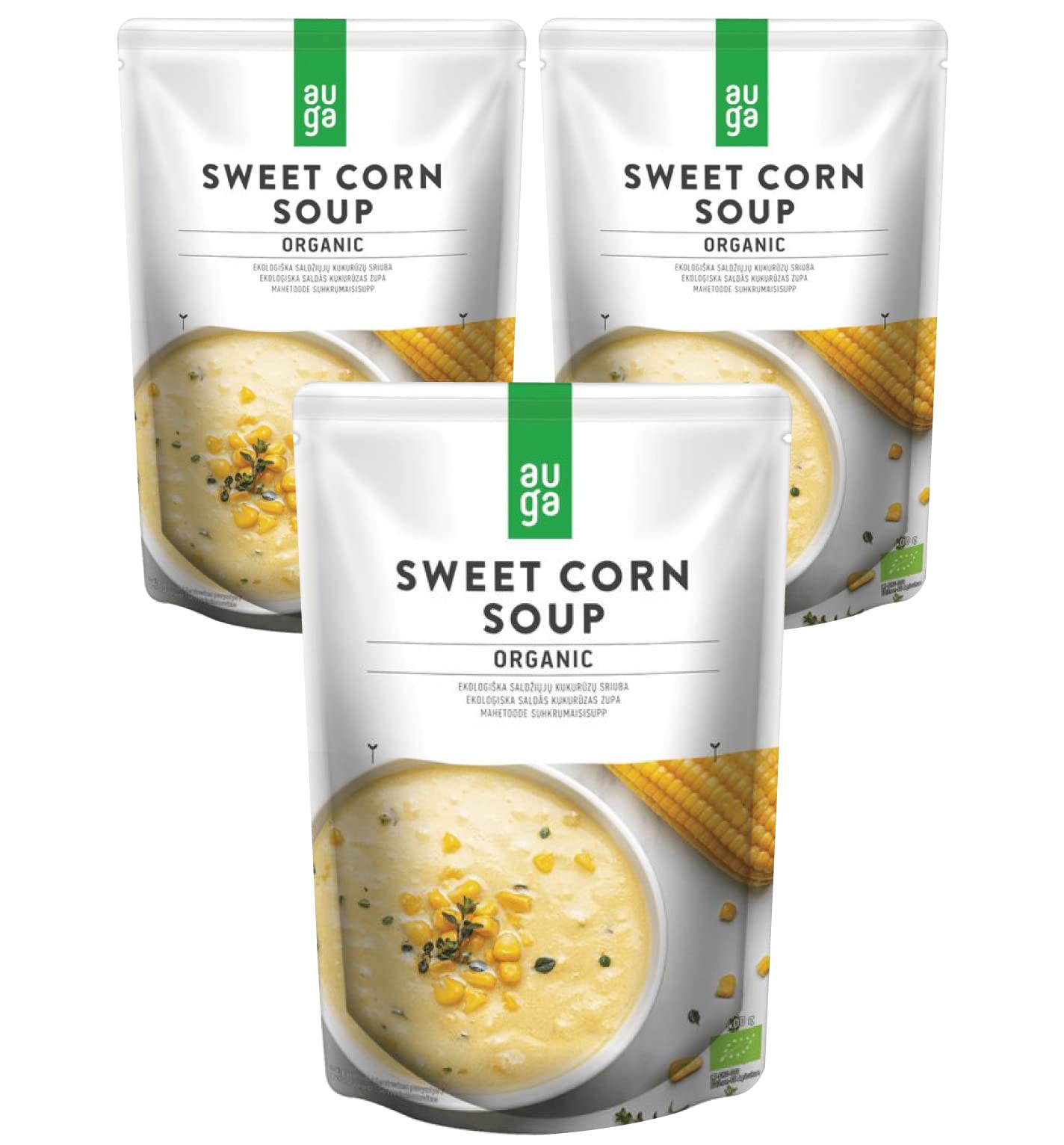 コーンスープ soup-corn_05_eb0e485e-1db1-