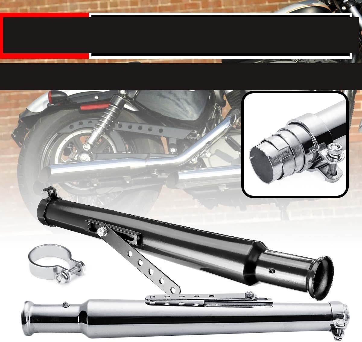 都市ガス用瞬間湯沸し器 東邦ガス