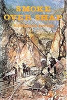 Smoke Over Shap 0563127627 Book Cover