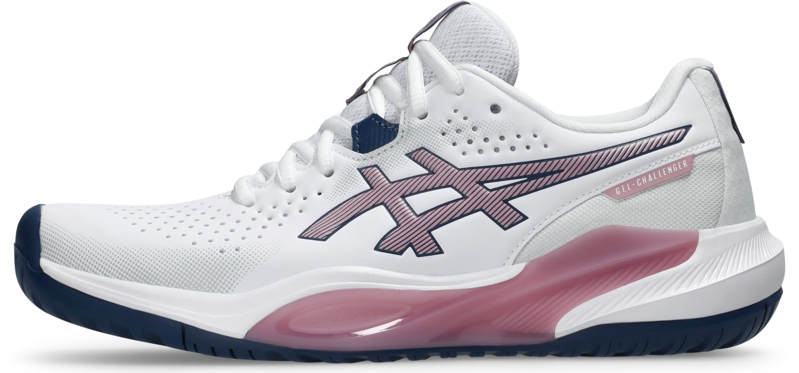 ASICS Damen Gel-Challenger 15Sneaker