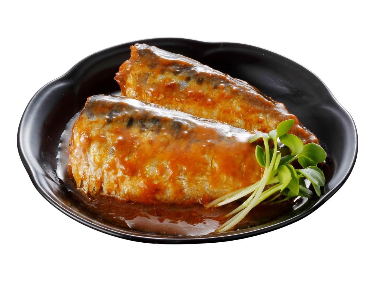 Amazon | 極洋 素材にこだわったいわし味噌煮 100g | キョクヨー
