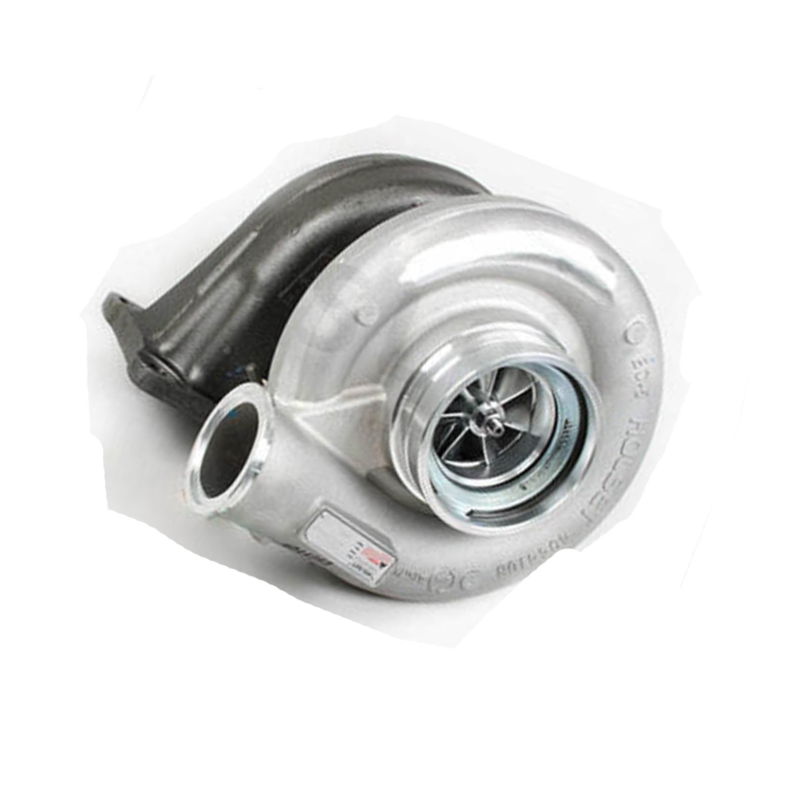 H♡ Rawlings Heart of the Hide 12.5