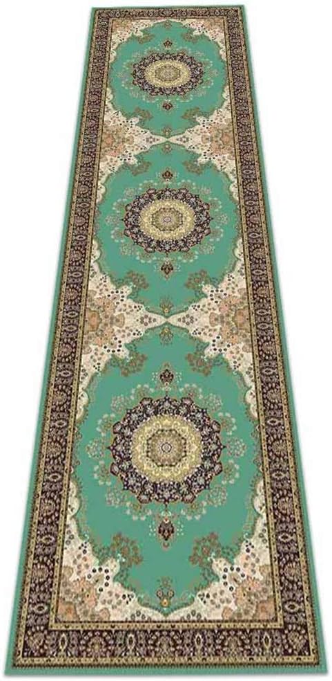 corridore per tappeti per corridoi 16 piedi