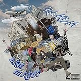  Blue Magic : ep [Explicit]