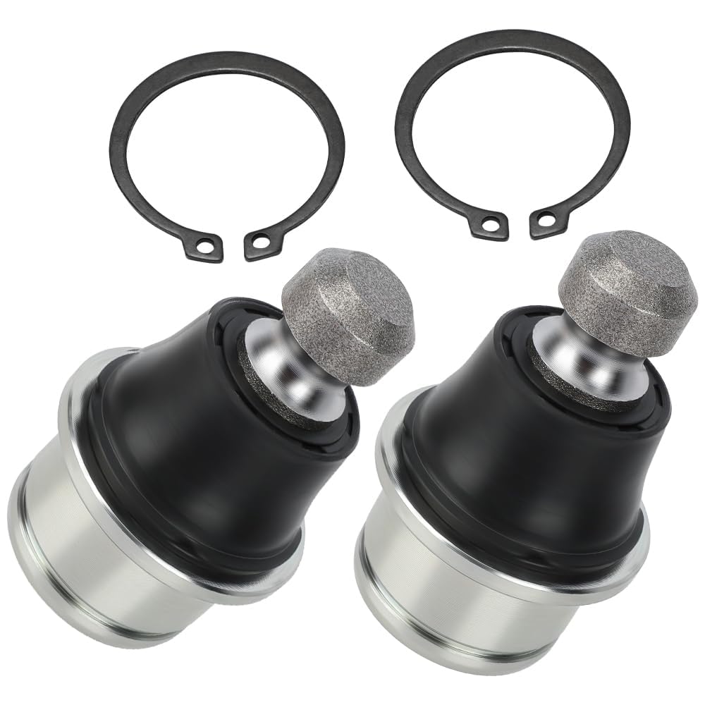 Rotule de suspension inférieure pour Can-Am Renegade Outlander Commander Maverick 1000 850 800 700 650 570 500 450 X3 Defender Traxter
