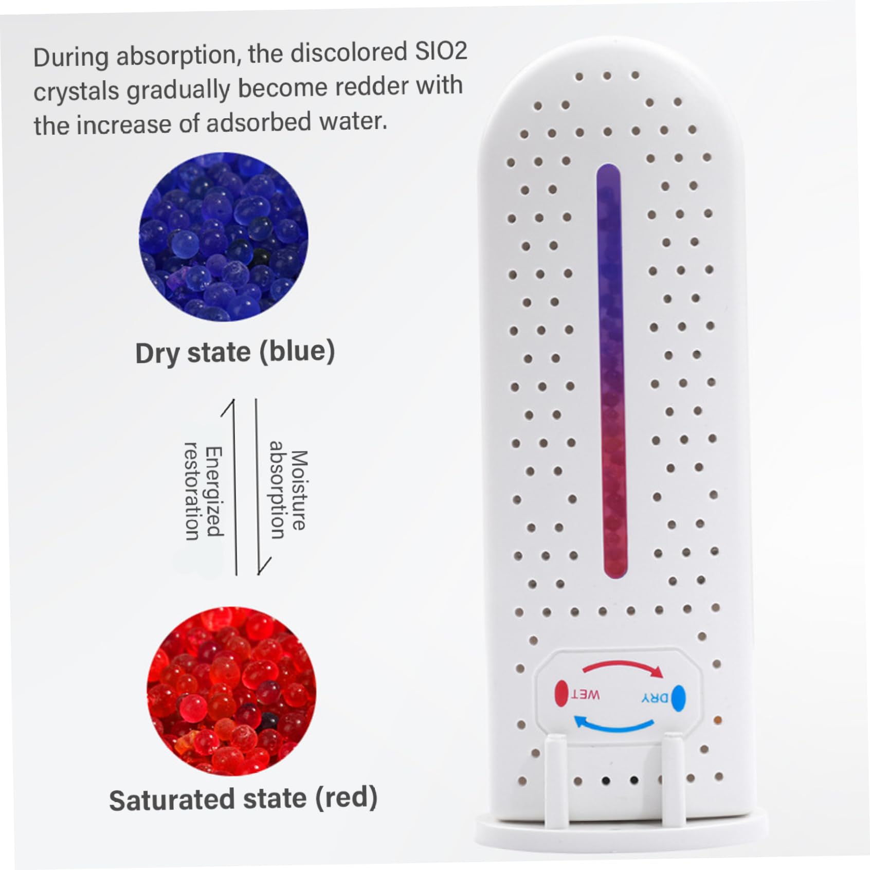 Déshumidificateurs - Déshumidificateurs / Chauffage Et Climatisation Déshumidificateurs - Déshumidificateurs / Chauffage Et Climatisation