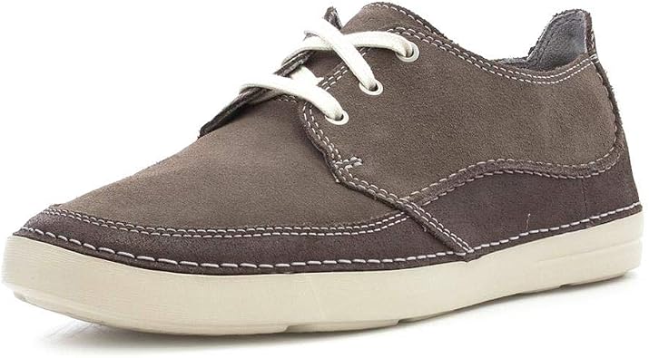 Clarks Men's Tilden WalkOxford