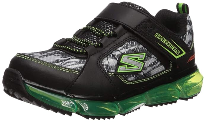 skechers skech air mega