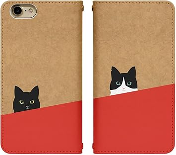 Amazon Co Jp Iphone 13 ベルトなし 手帳型 スマホケース スマホカバー Bn616 A 猫 ねこ ネコ キャット スマートフォン スマートホン 携帯 ケース Ip13 13 カバー アイフォン13 アイフォンケース おしゃれ 手帳 ダイアリー フリップ スマフォ カバー 家電 カメラ