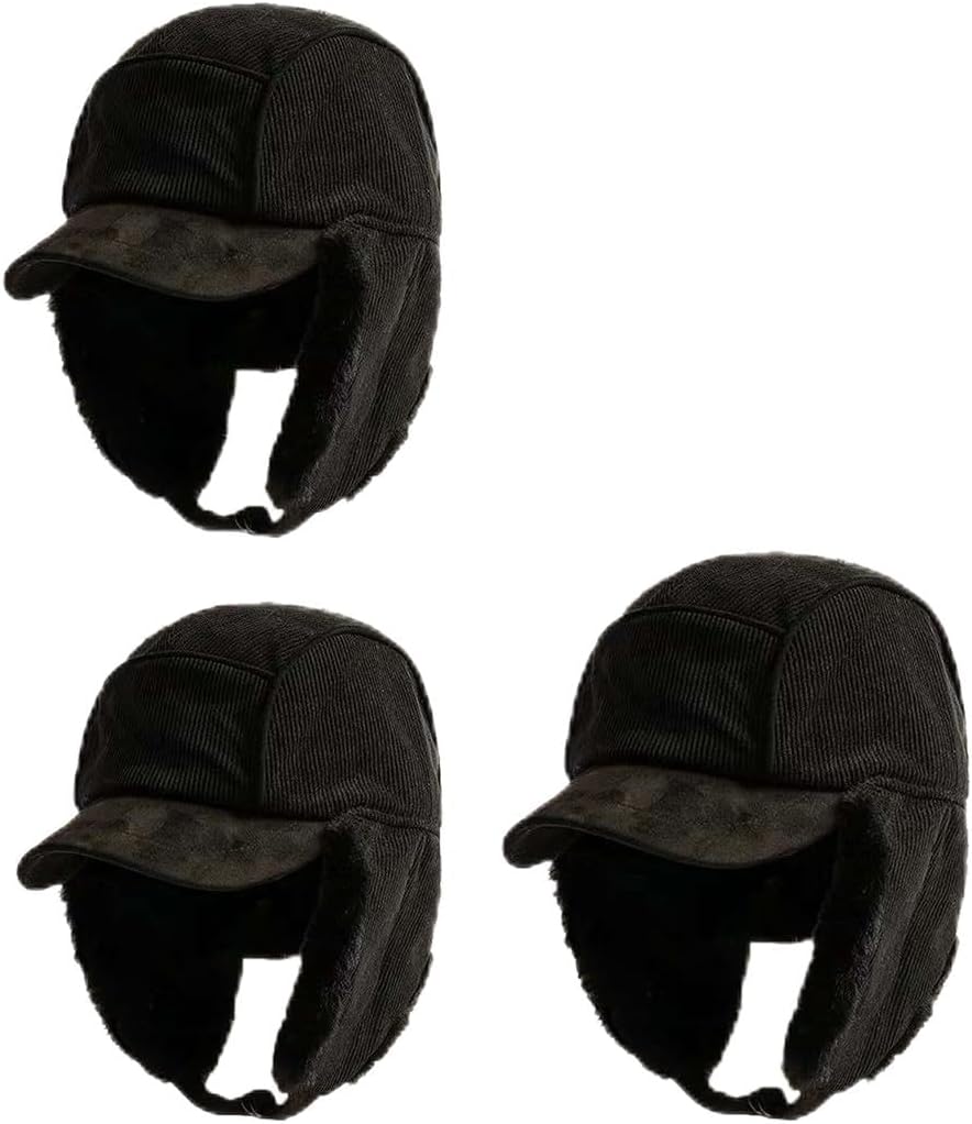 Mental headgearメンタル　モンスター風　フリース　帽子　キャップ Mental headgearメンタル モンスター風 フリース 帽子 キャップ