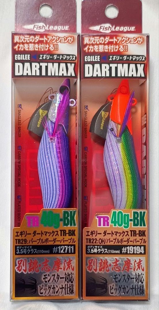 Neoregelia Insane Albo ブロメリア・エアープランツ Neoregelia