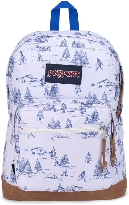 burberry house check textured backpack brown leather Burberry House Check Canvas Calfskin Micro Backpack Dark Birch Brown  1574326  FASHIONPHILE