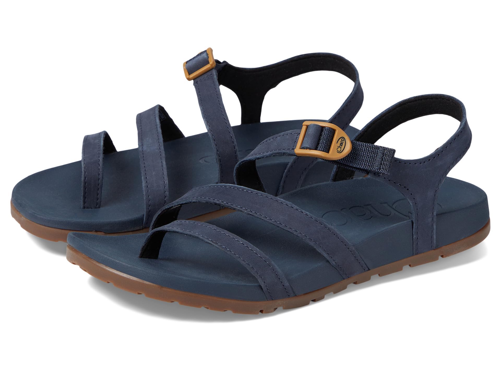 Chaco Women's Zx/2 Cloud Outdoor Sandals