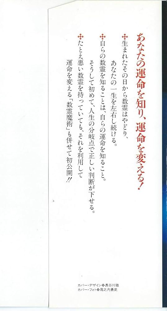 ドキュメント 日本の霊能者 (トクマオーブックス) 好運を呼びこむ宇宙数霊術 (トクマブックス 651) | 大下 美和子