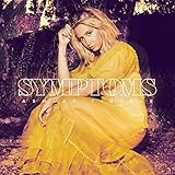  Symptoms [Explicit]