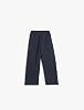 KOTON Girls Drawstring Sweatpants SWEAT BOTTOMS (pack of 1)
