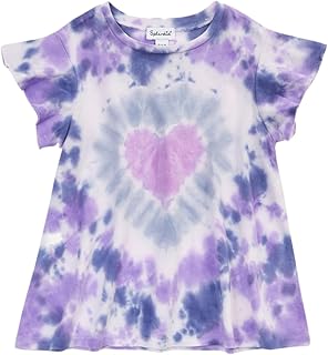 Baby Girls' Aurora Hearts Dress - Buy now