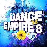 fantasy men's club villahermosa  Disco Fantasy (La Ville Radio Edit)