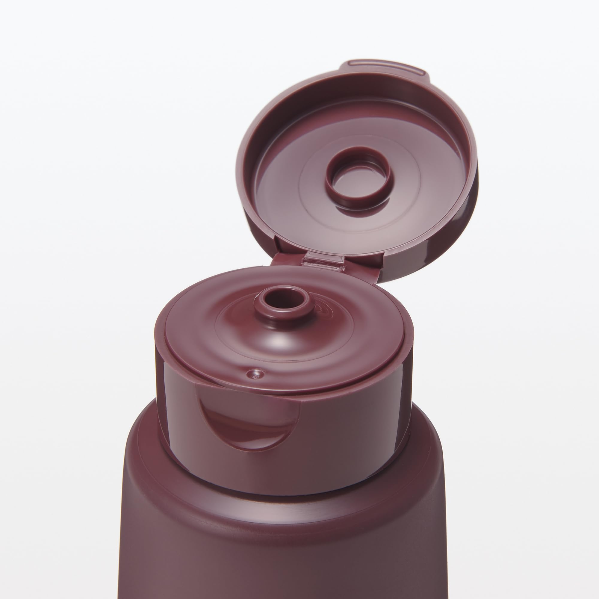 Amazon | 無印良品 薬用リンクルブライトオールインワンクリーム 150g