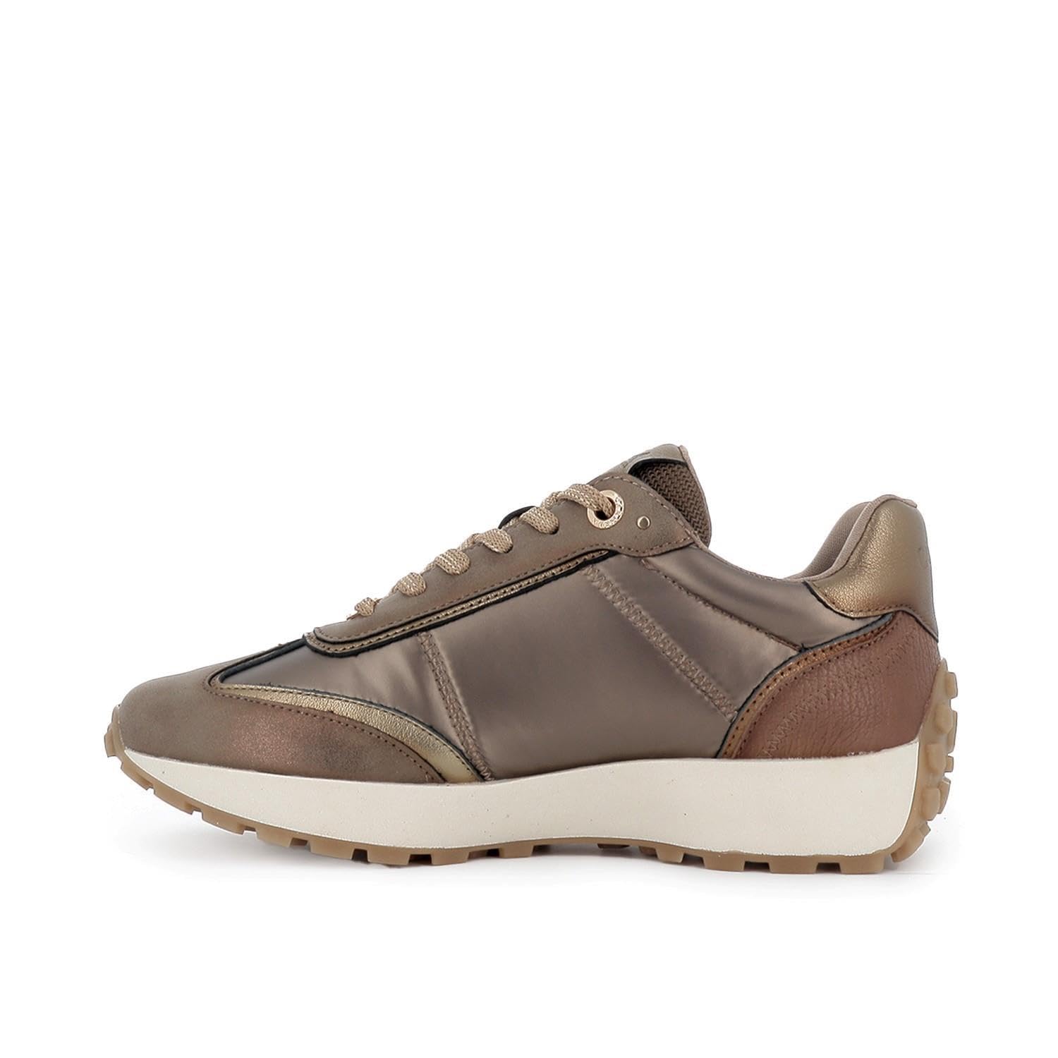 Carmela 161817 ZapatillasMujer