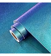 Small manufacture image 10