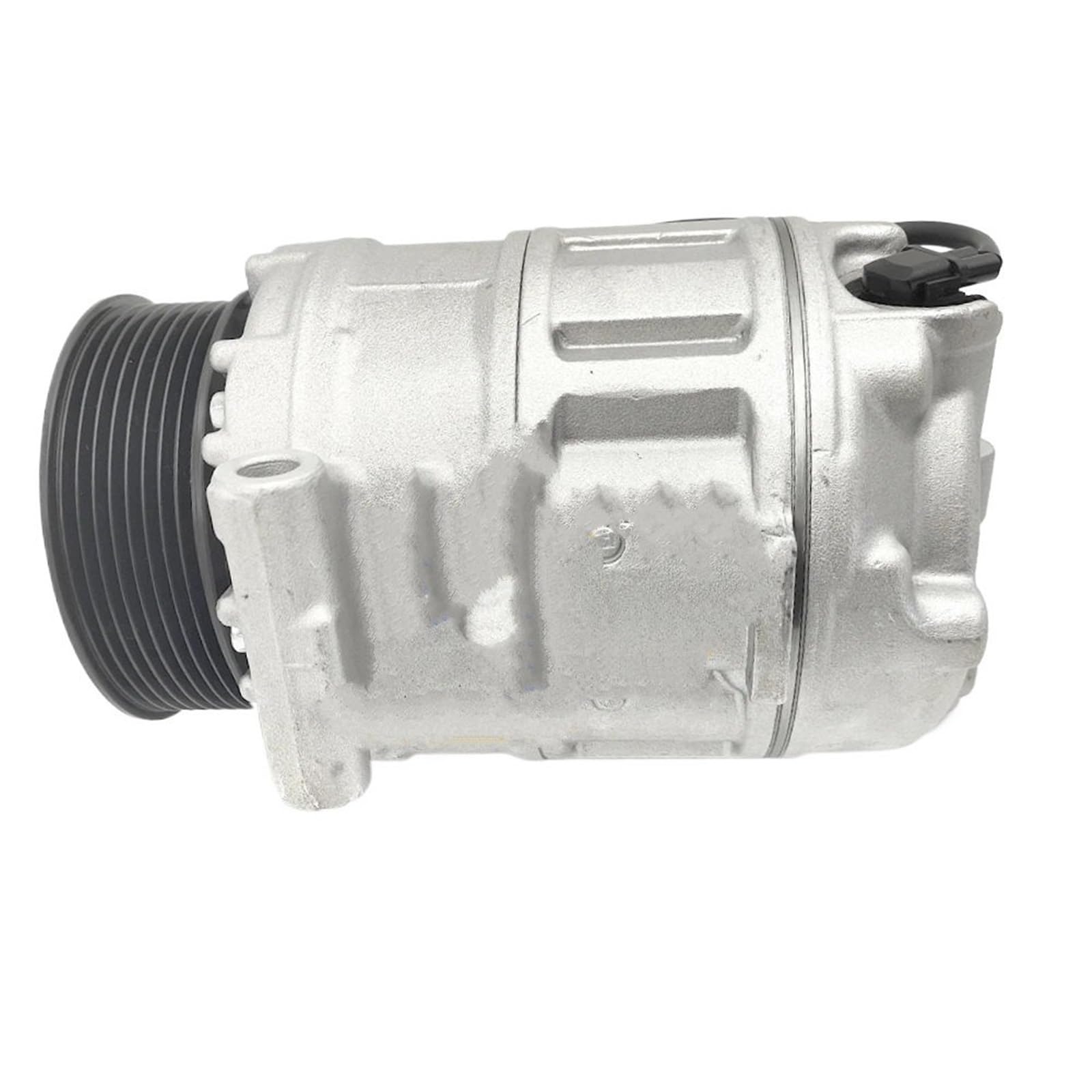 Do W211 E200 S211 M271 SLK200 R171 Sprężarka Klimatyzacji