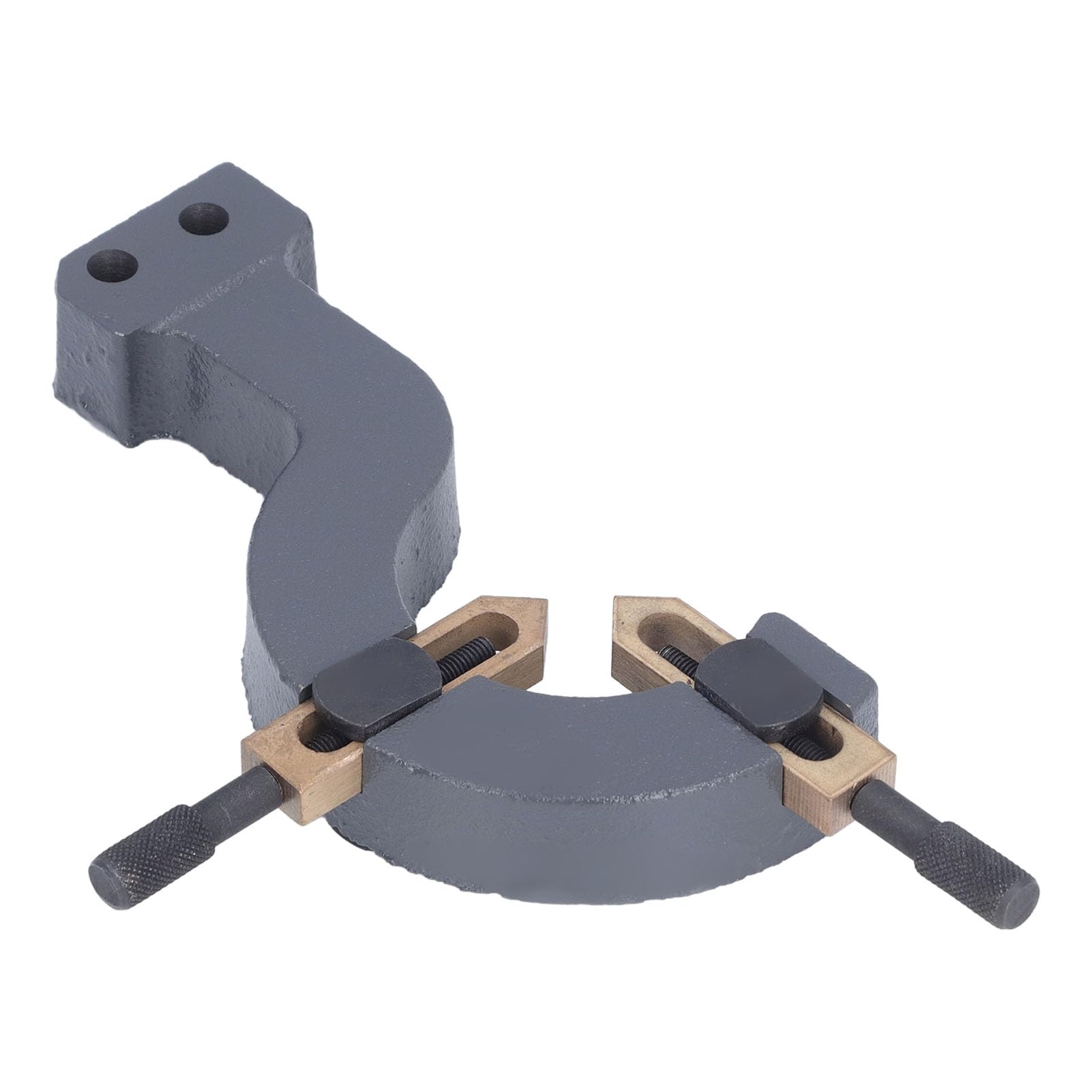Support Métal pour Mini Tour SEAFRONT Stabilisateur 8x16 à 220x750