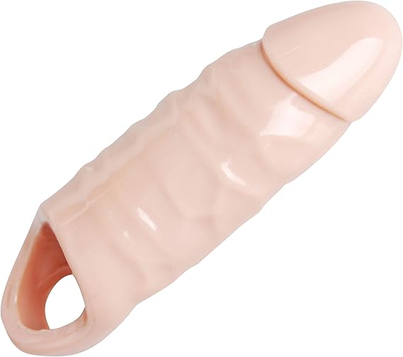 Penis extender sleeves Really &hellip;