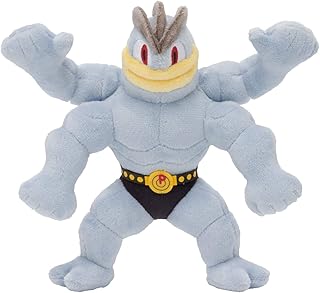 Amazon Co Jp 4歳から5歳 ポケモンストア おもちゃ