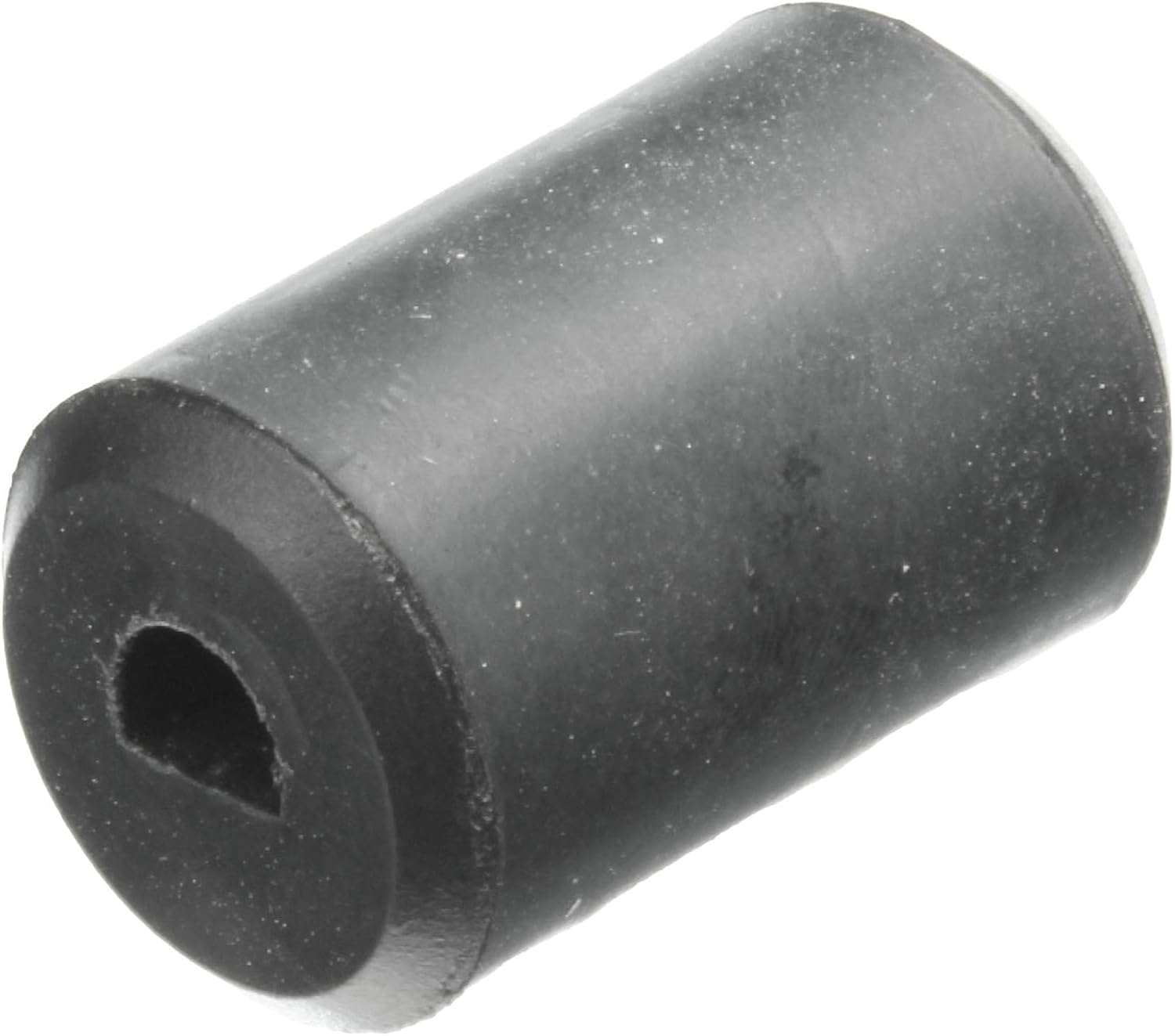 URO Parts 91162410301 Sunroof Motor Clutch