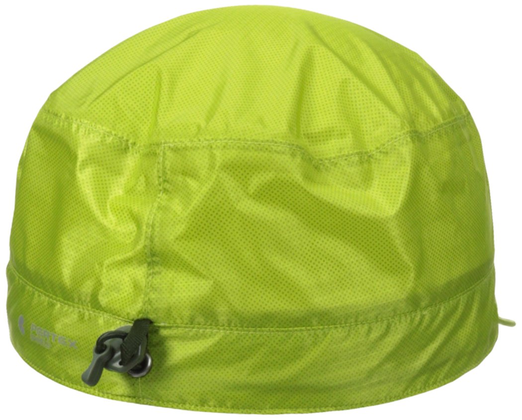Outdoor Research Helium Radar Rain Cap 