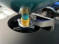 Review Image by Austin W. Austin W.