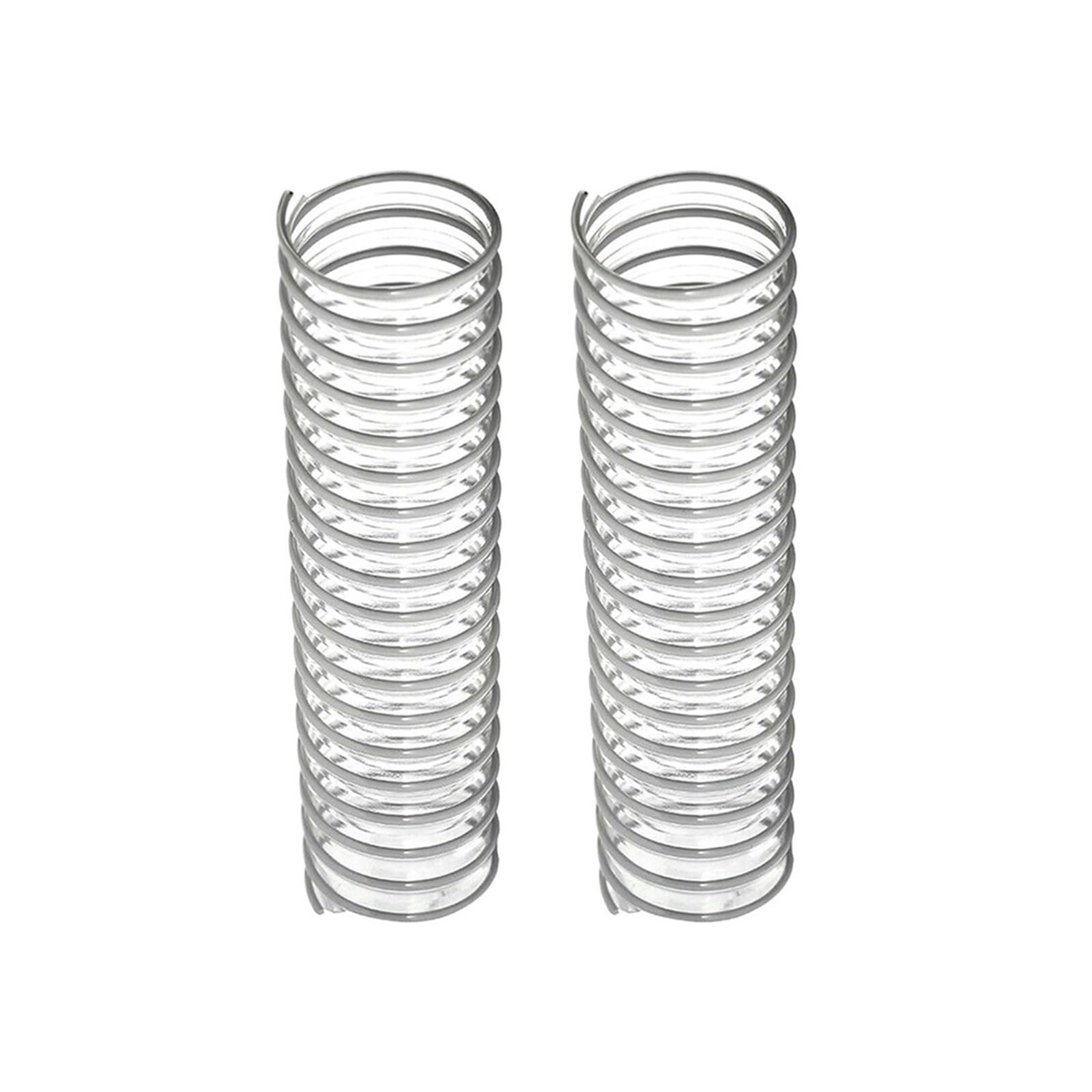 Tuyau d'aspirateur haute résistance pour conduit inférieur NV340 NV601