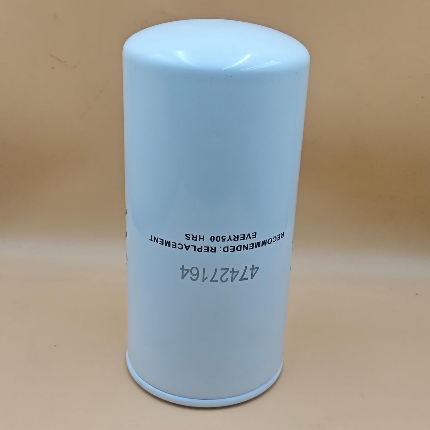 47427164 Hydraulic Spin-On Oil filter HF35518 PSH825 P551364 82983474 Compatible with New Holland TS6030 TB120 TB100 TB110 7610S TS6.140 TS6.110 TS6.120 TS6.125