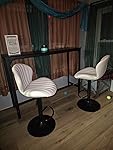 Review Image by Shelly Vosick