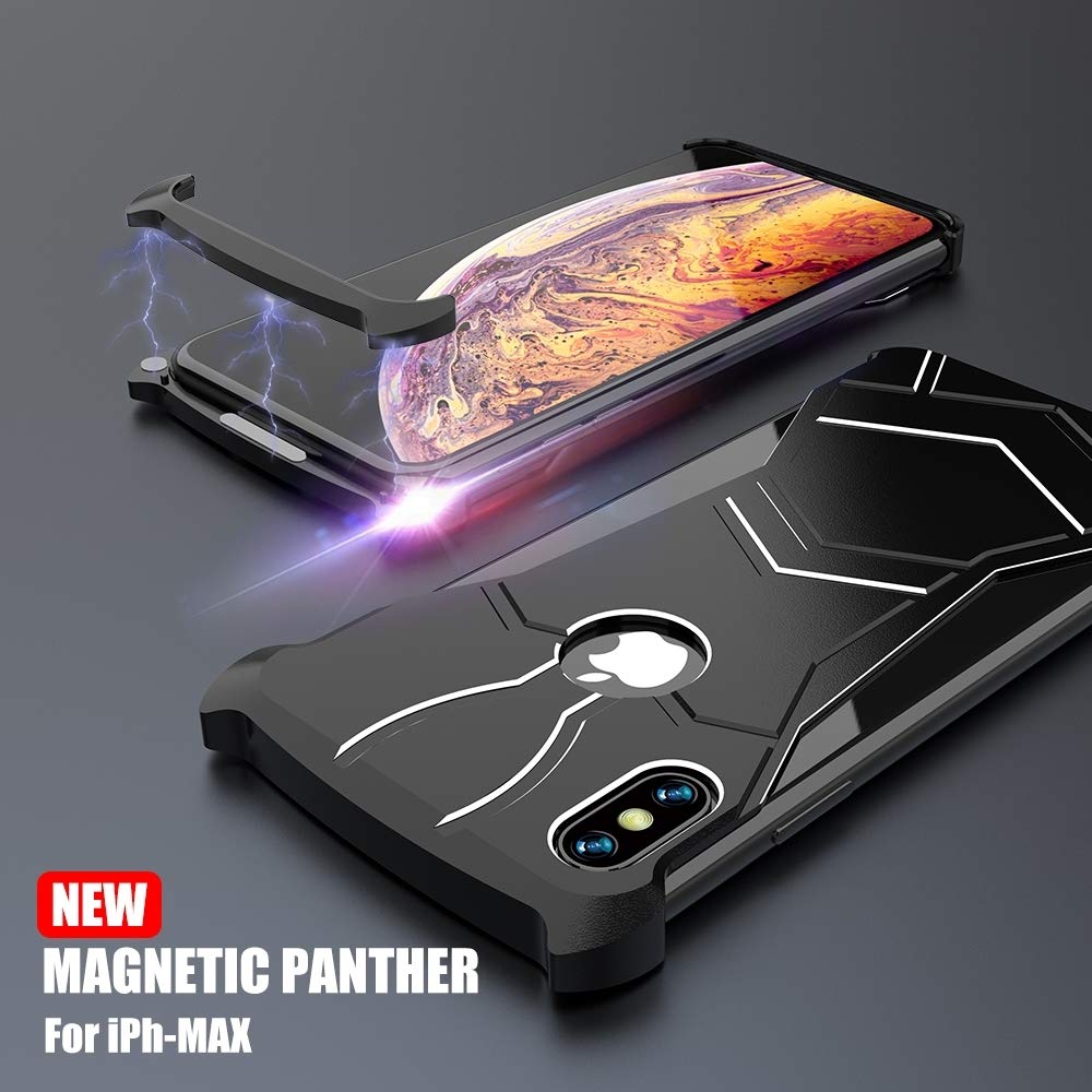 AMI: UKT326+H2326, 115MM HEAVY WIDE ADAPTER TAKE-UP, FACTORY NEW!