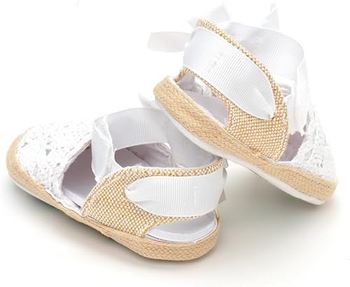 Miniatura 4 de ESTAMICO baby-girls Net Yarn