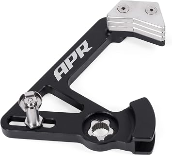 APR MS100103 Short Shifter 6MT - Full System