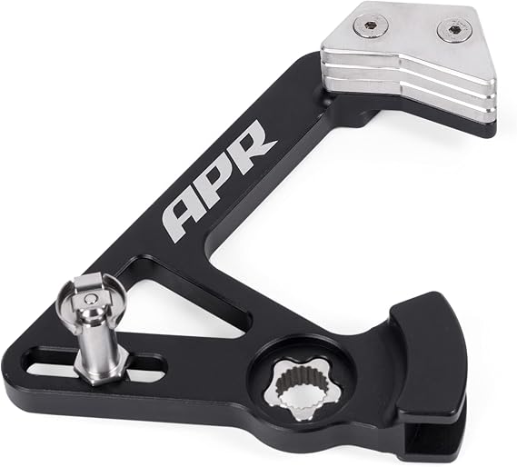 APR MS100103 Short Shifter 6MT - Full System