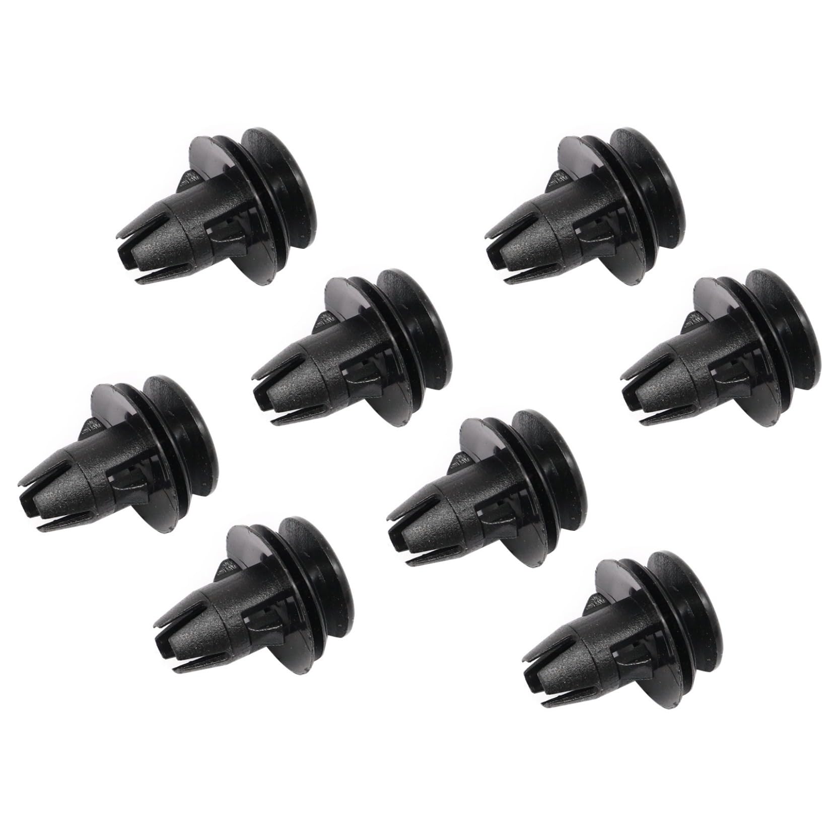 アイライナー RAM Amazon.com: Wyrxalon 8X Tail Light RETAINERS 68061648aa Compatible