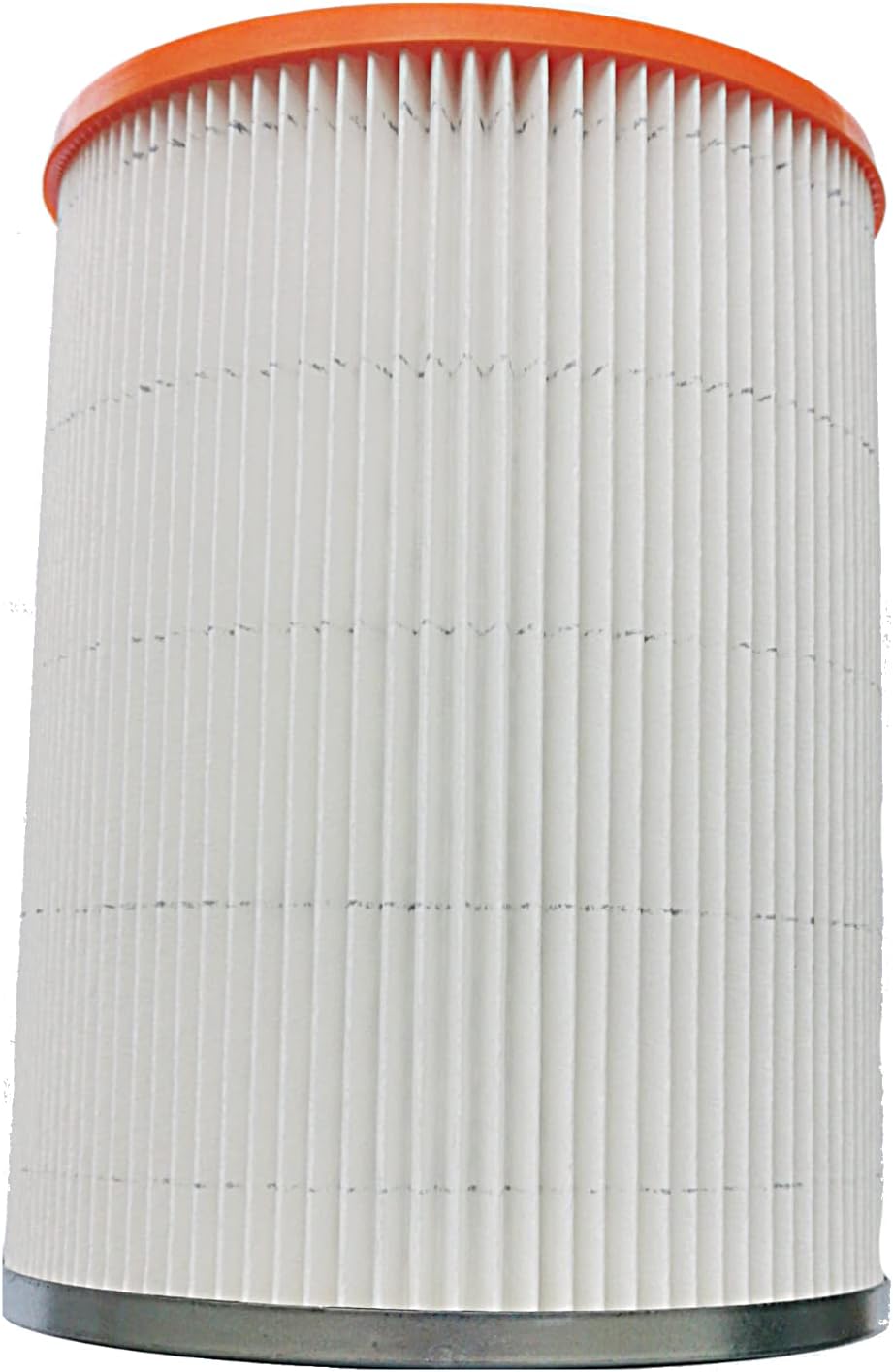 Lamellenfilter Electrolux 900167768/2 für Staubsauger kaufen